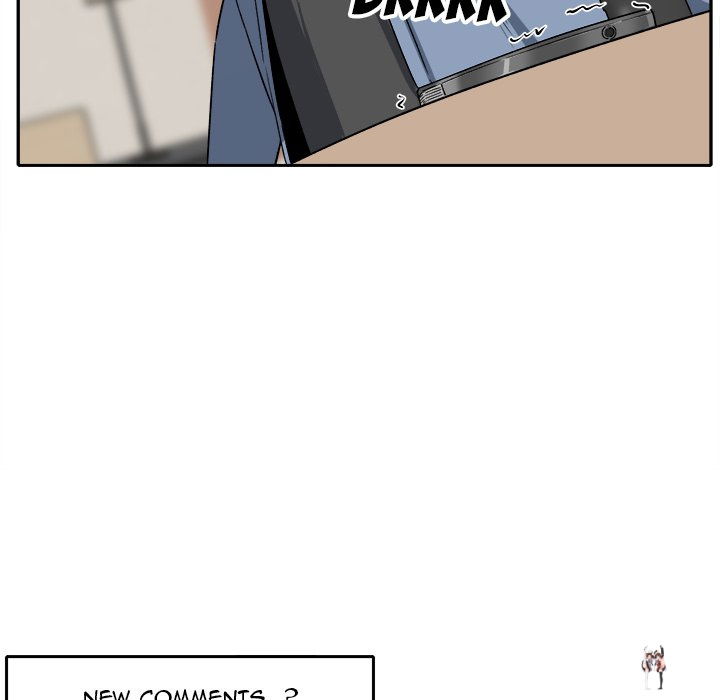 Excuse me, This is my Room Excuse me, This is my Room Chapter 18 - Page 90