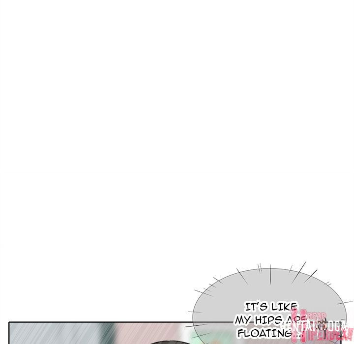 Excuse me, This is my Room Excuse me, This is my Room Chapter 19 - Page 101