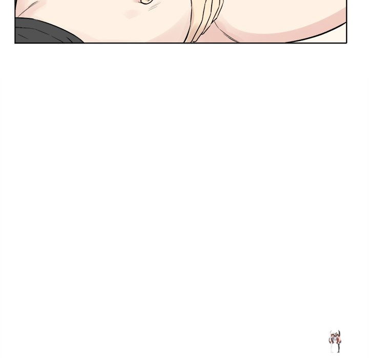 Excuse me, This is my Room Excuse me, This is my Room Chapter 19 - Page 109