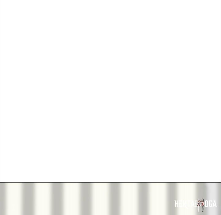 Excuse me, This is my Room Excuse me, This is my Room Chapter 19 - Page 115