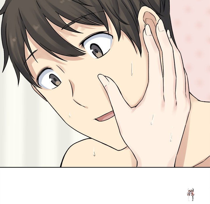 Excuse me, This is my Room Excuse me, This is my Room Chapter 19 - Page 118