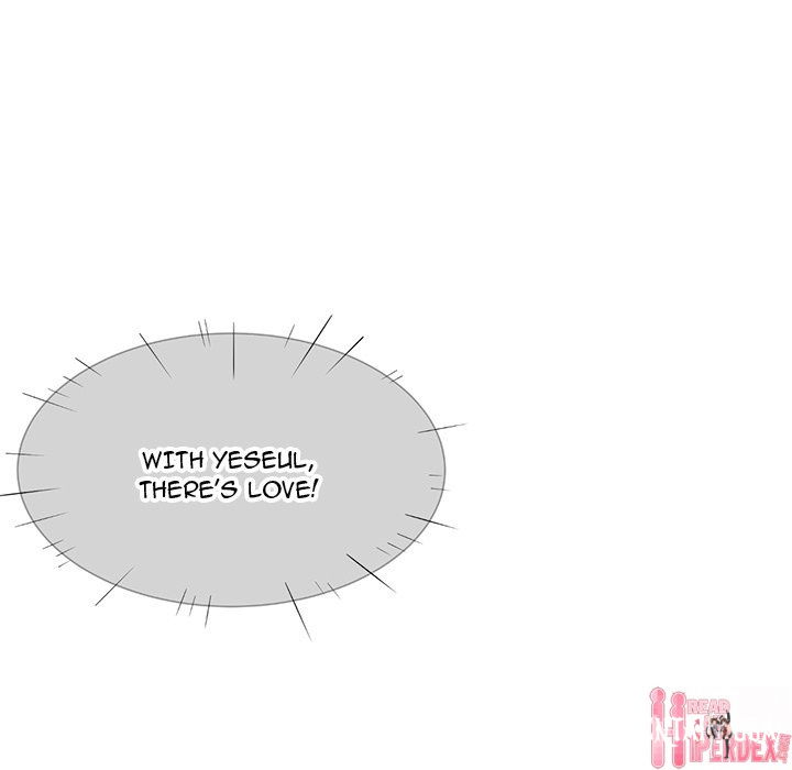 Excuse me, This is my Room Excuse me, This is my Room Chapter 19 - Page 126