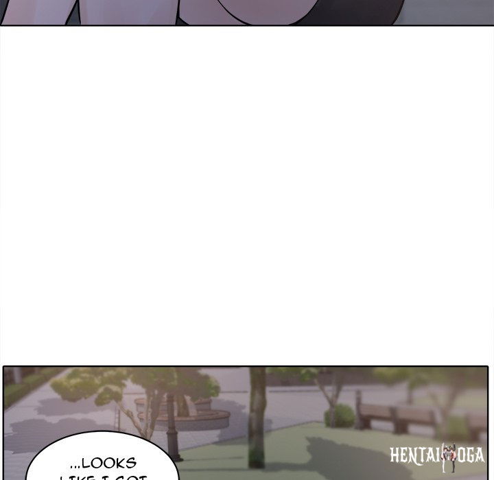 Excuse me, This is my Room Excuse me, This is my Room Chapter 19 - Page 139