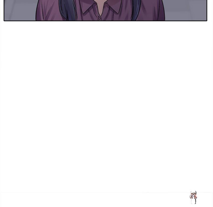 Excuse me, This is my Room Excuse me, This is my Room Chapter 19 - Page 142