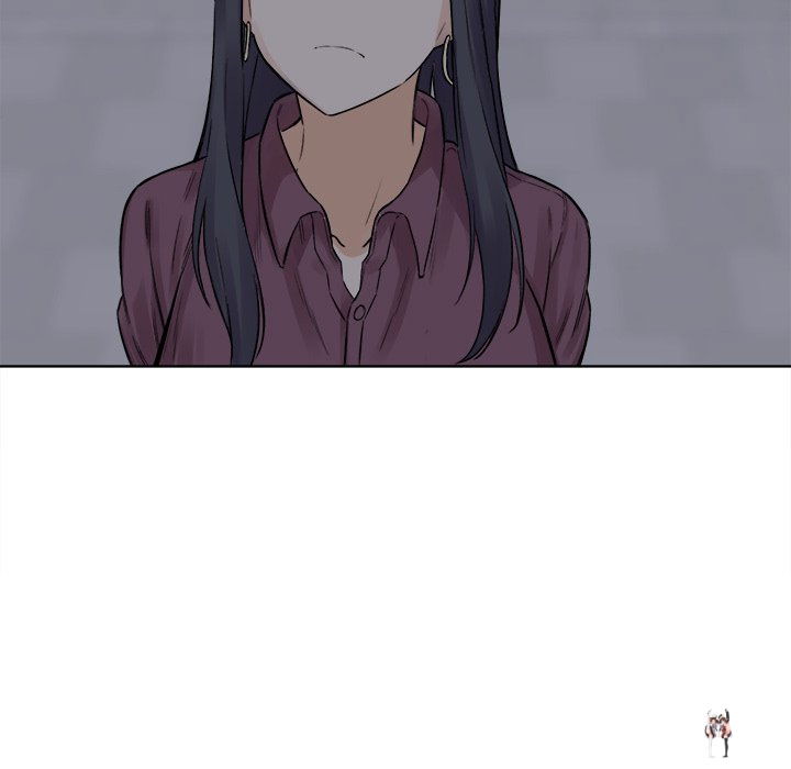 Excuse me, This is my Room Excuse me, This is my Room Chapter 19 - Page 145