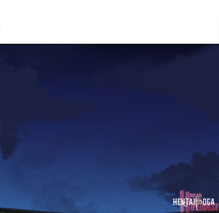 Excuse me, This is my Room Excuse me, This is my Room Chapter 19 - Page 146