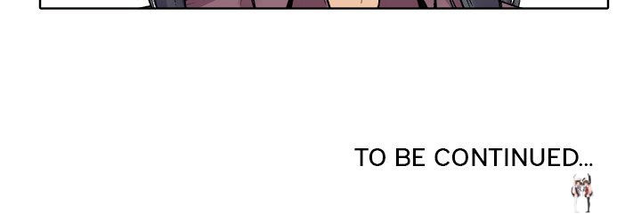 Excuse me, This is my Room Excuse me, This is my Room Chapter 19 - Page 154