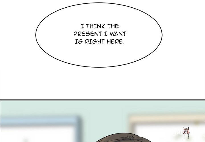 Excuse me, This is my Room Excuse me, This is my Room Chapter 19 - Page 4