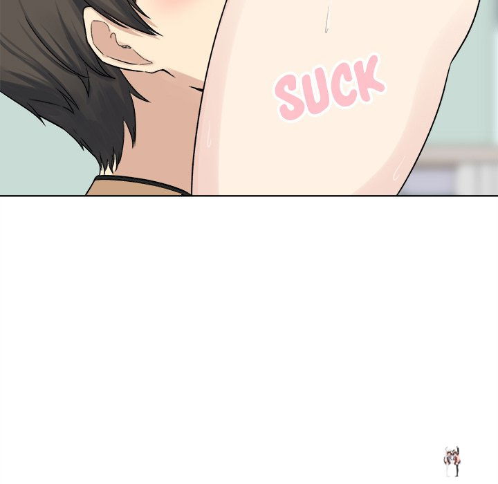 Excuse me, This is my Room Excuse me, This is my Room Chapter 19 - Page 48