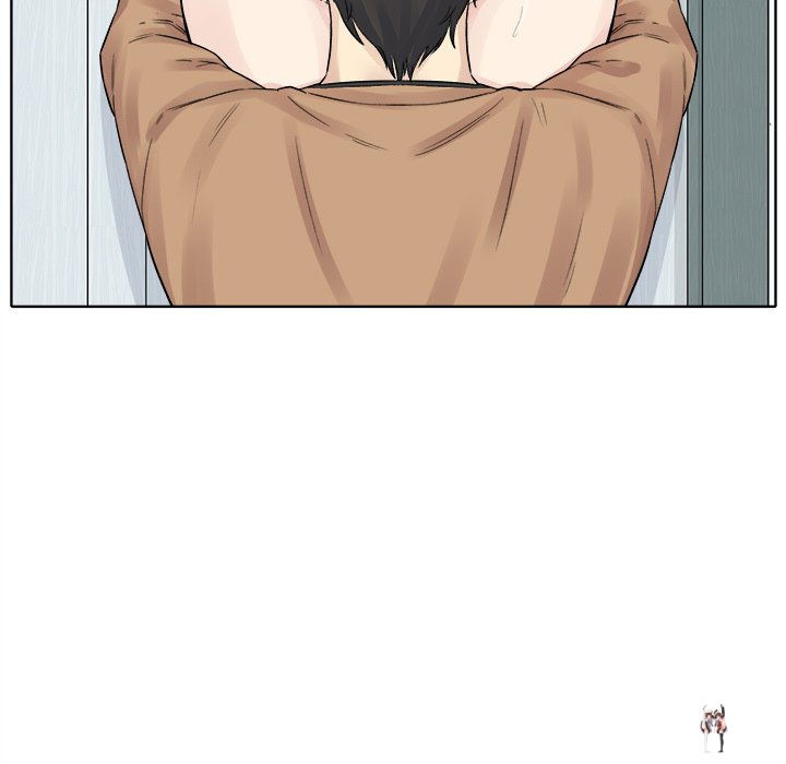 Excuse me, This is my Room Excuse me, This is my Room Chapter 19 - Page 52