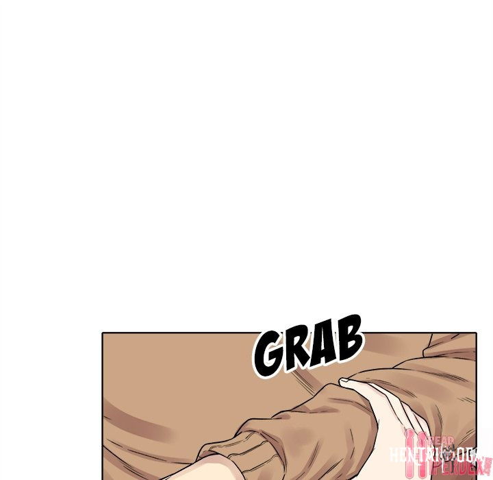 Excuse me, This is my Room Excuse me, This is my Room Chapter 19 - Page 66