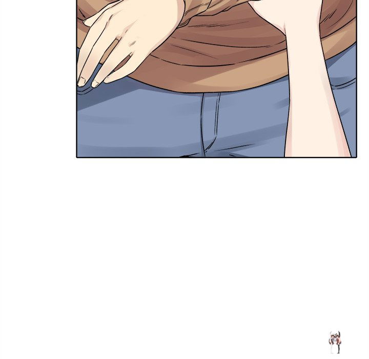 Excuse me, This is my Room Excuse me, This is my Room Chapter 19 - Page 67