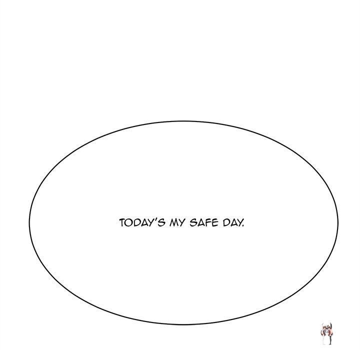 Excuse me, This is my Room Excuse me, This is my Room Chapter 19 - Page 70