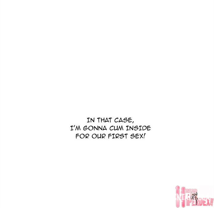 Excuse me, This is my Room Excuse me, This is my Room Chapter 19 - Page 76