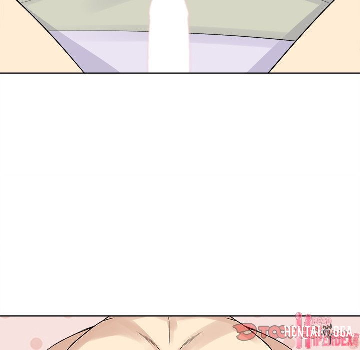 Excuse me, This is my Room Excuse me, This is my Room Chapter 19 - Page 81