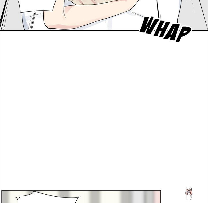 Excuse me, This is my Room Excuse me, This is my Room Chapter 19 - Page 94