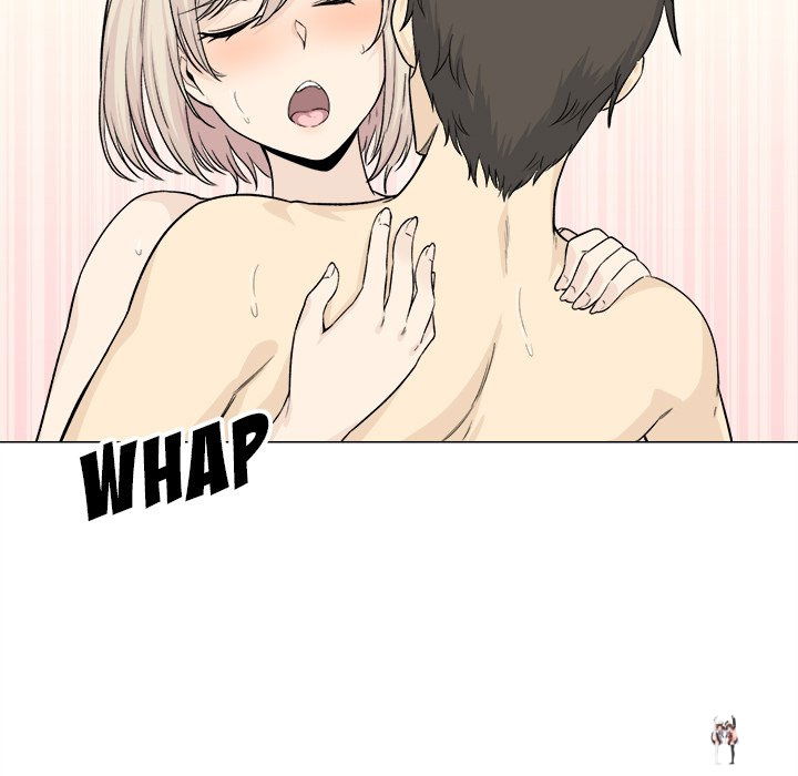 Excuse me, This is my Room Excuse me, This is my Room Chapter 20 - Page 113