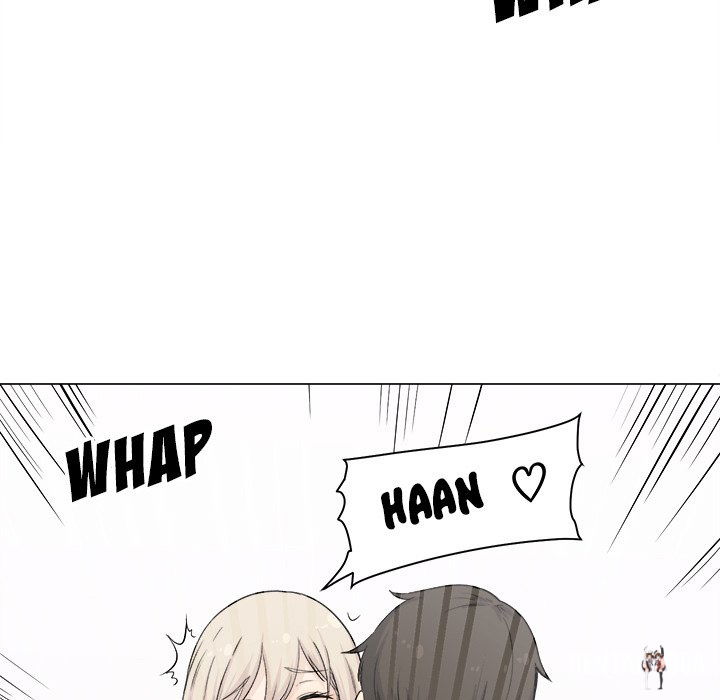 Excuse me, This is my Room Excuse me, This is my Room Chapter 20 - Page 115