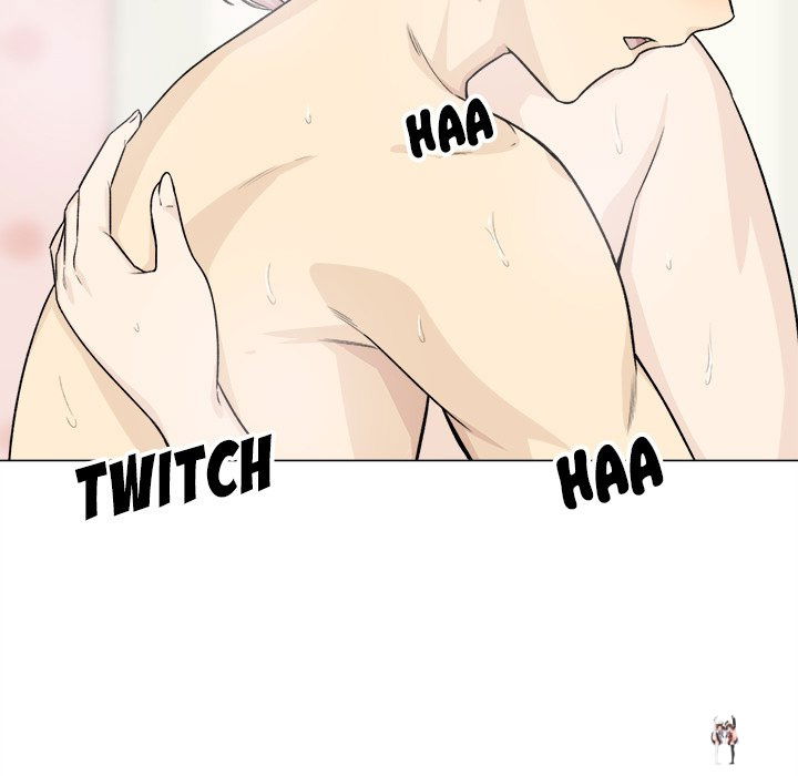 Excuse me, This is my Room Excuse me, This is my Room Chapter 20 - Page 119