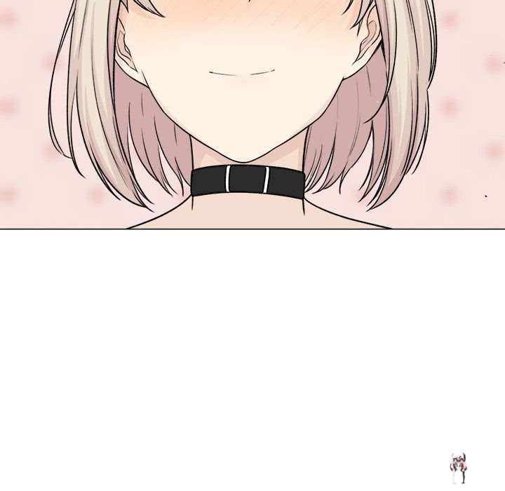 Excuse me, This is my Room Excuse me, This is my Room Chapter 20 - Page 127