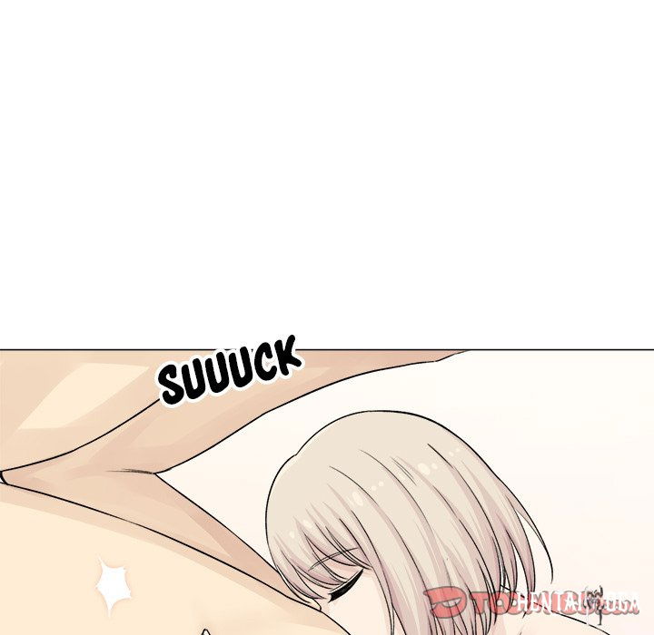 Excuse me, This is my Room Excuse me, This is my Room Chapter 20 - Page 129