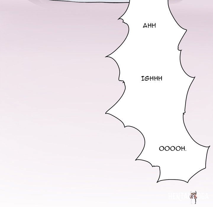 Excuse me, This is my Room Excuse me, This is my Room Chapter 20 - Page 133