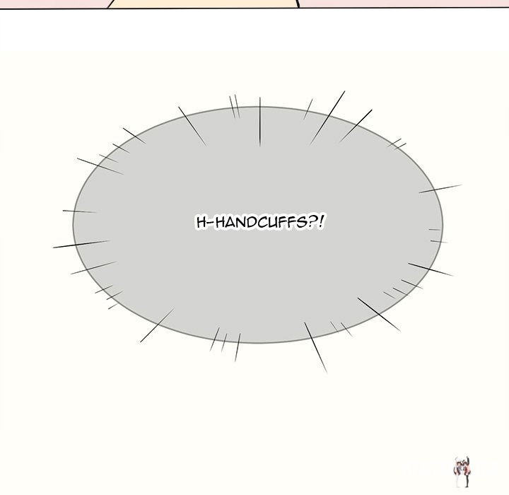 Excuse me, This is my Room Excuse me, This is my Room Chapter 20 - Page 144