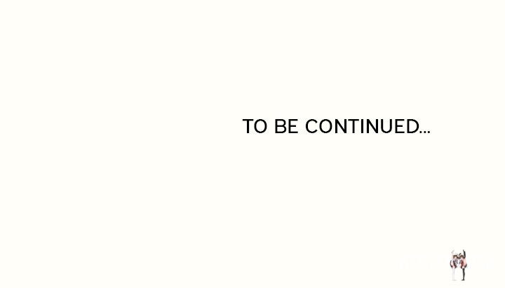 Excuse me, This is my Room Excuse me, This is my Room Chapter 20 - Page 145