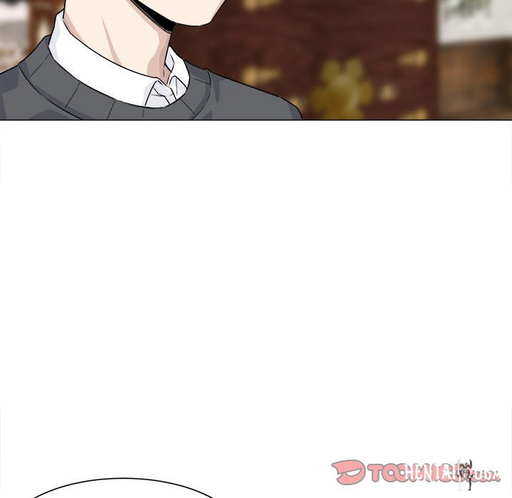 Excuse me, This is my Room Excuse me, This is my Room Chapter 20 - Page 15