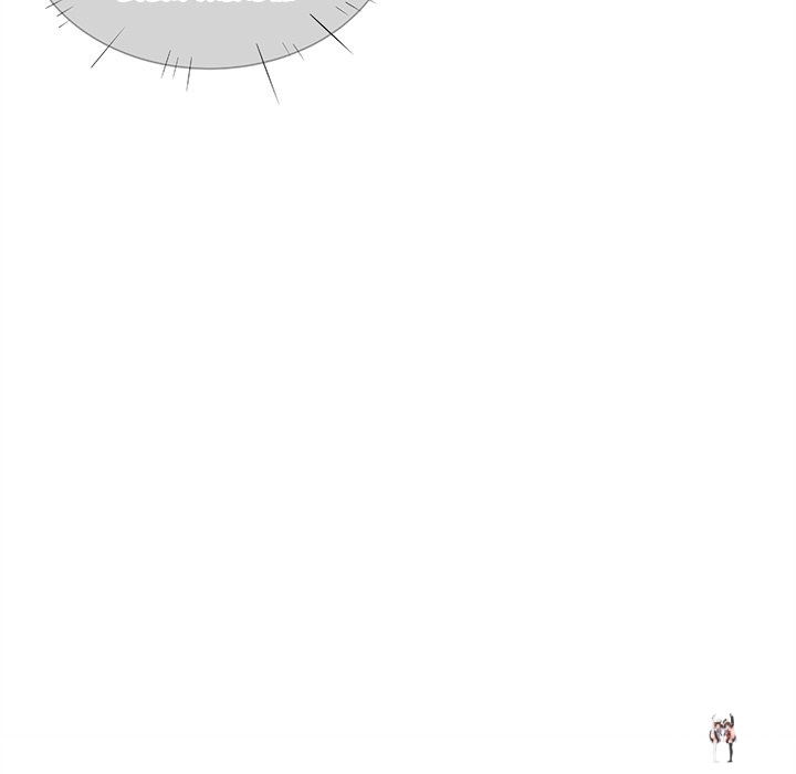 Excuse me, This is my Room Excuse me, This is my Room Chapter 20 - Page 23