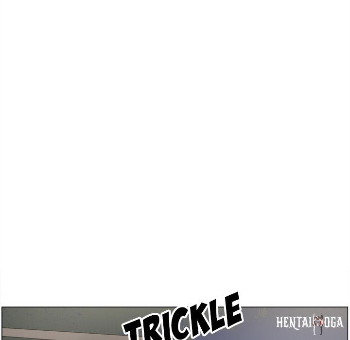 Excuse me, This is my Room Excuse me, This is my Room Chapter 20 - Page 24