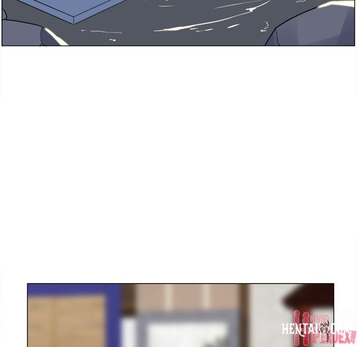 Excuse me, This is my Room Excuse me, This is my Room Chapter 20 - Page 26