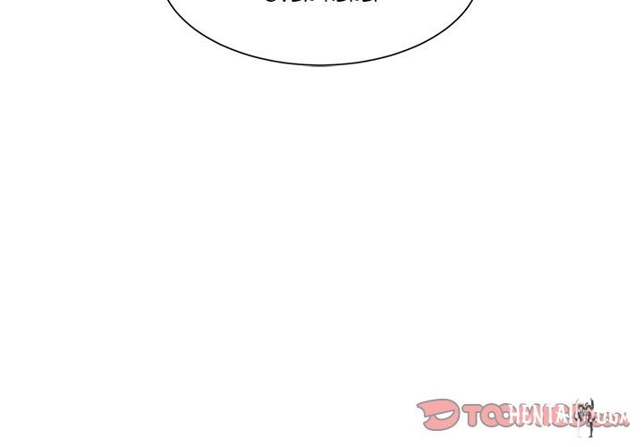 Excuse me, This is my Room Excuse me, This is my Room Chapter 20 - Page 3