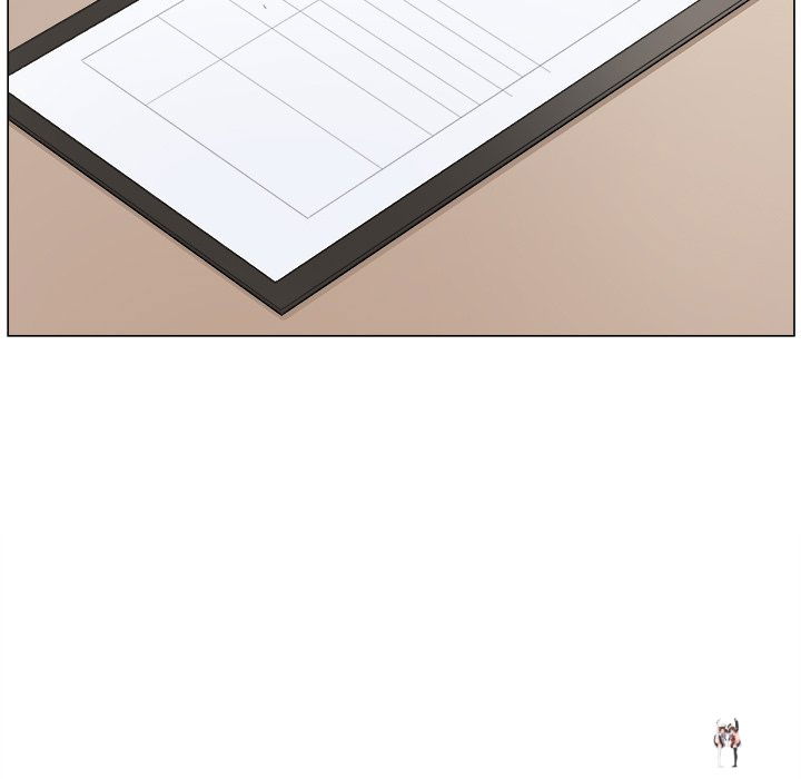 Excuse me, This is my Room Excuse me, This is my Room Chapter 20 - Page 34