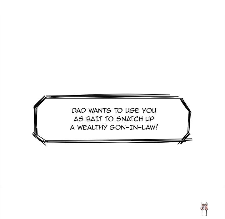 Excuse me, This is my Room Excuse me, This is my Room Chapter 20 - Page 49