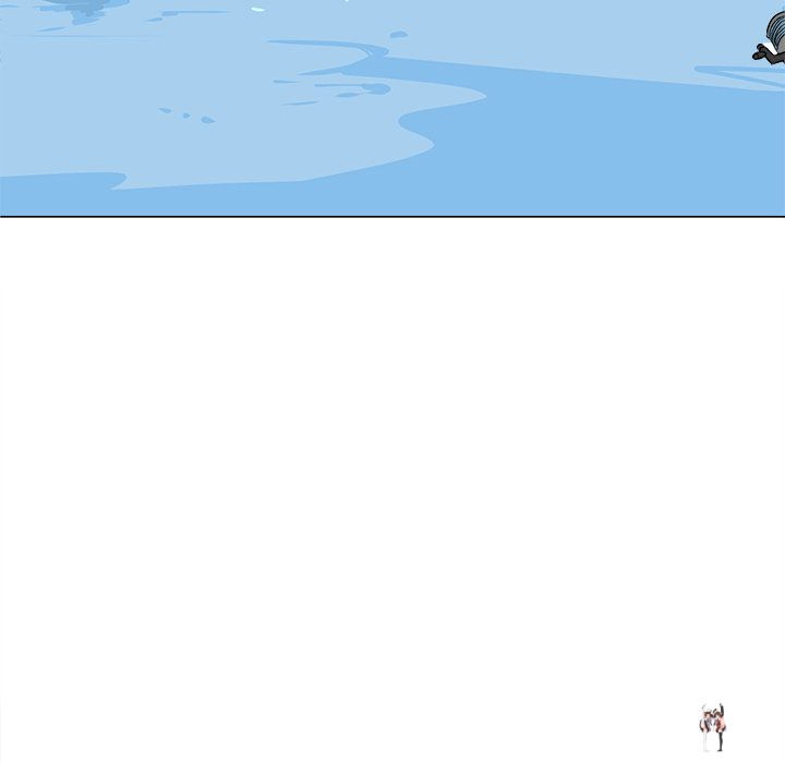 Excuse me, This is my Room Excuse me, This is my Room Chapter 20 - Page 53