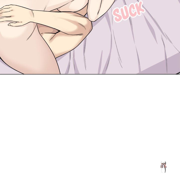 Excuse me, This is my Room Excuse me, This is my Room Chapter 20 - Page 62