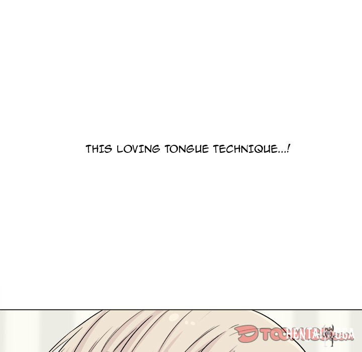 Excuse me, This is my Room Excuse me, This is my Room Chapter 20 - Page 63