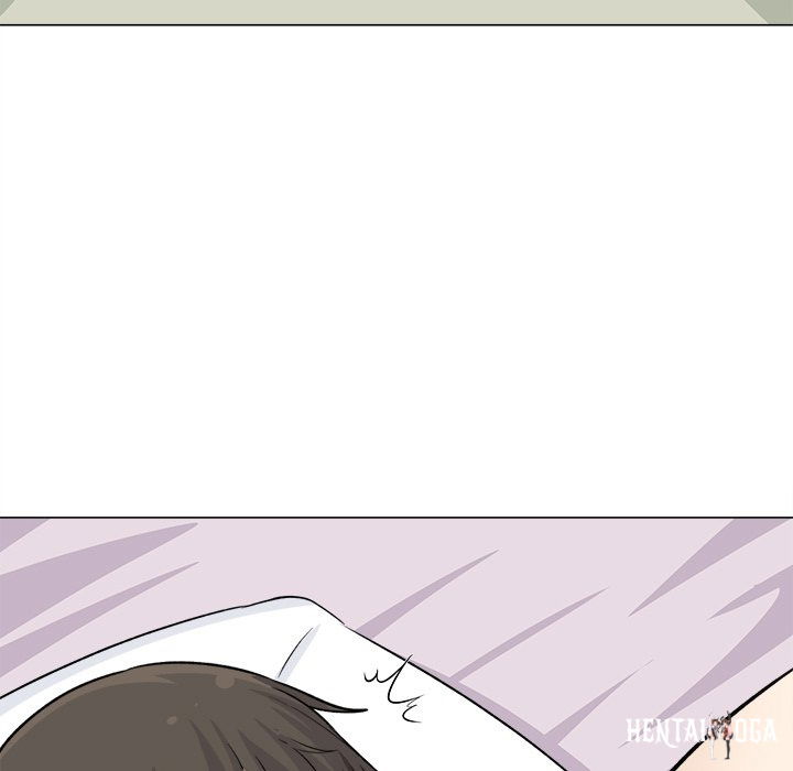 Excuse me, This is my Room Excuse me, This is my Room Chapter 20 - Page 67