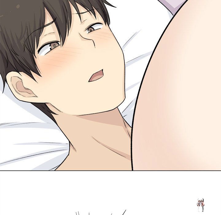 Excuse me, This is my Room Excuse me, This is my Room Chapter 20 - Page 68