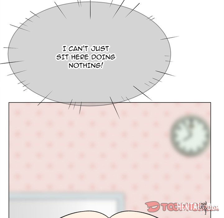 Excuse me, This is my Room Excuse me, This is my Room Chapter 20 - Page 69