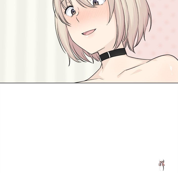 Excuse me, This is my Room Excuse me, This is my Room Chapter 20 - Page 82