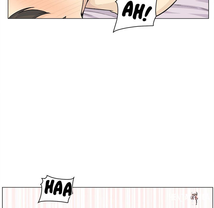 Excuse me, This is my Room Excuse me, This is my Room Chapter 20 - Page 90