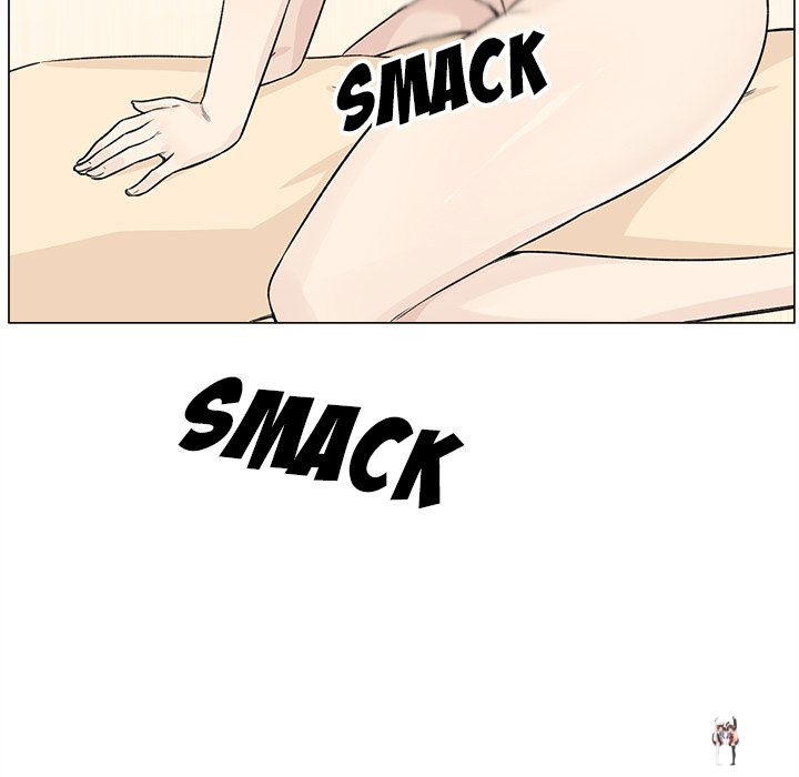 Excuse me, This is my Room Excuse me, This is my Room Chapter 20 - Page 92