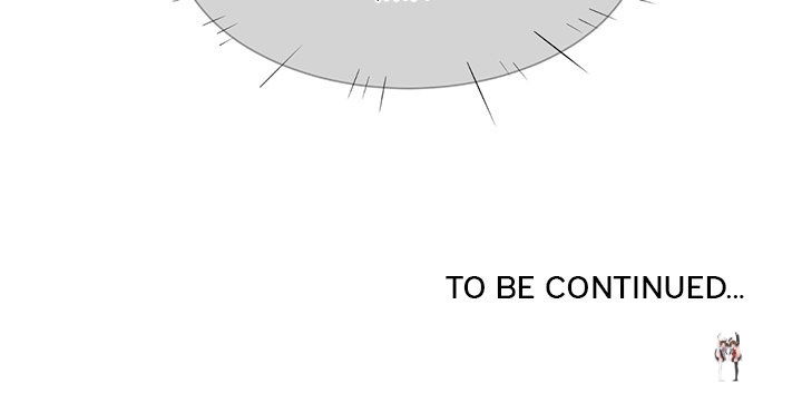 Excuse me, This is my Room Excuse me, This is my Room Chapter 21 - Page 144