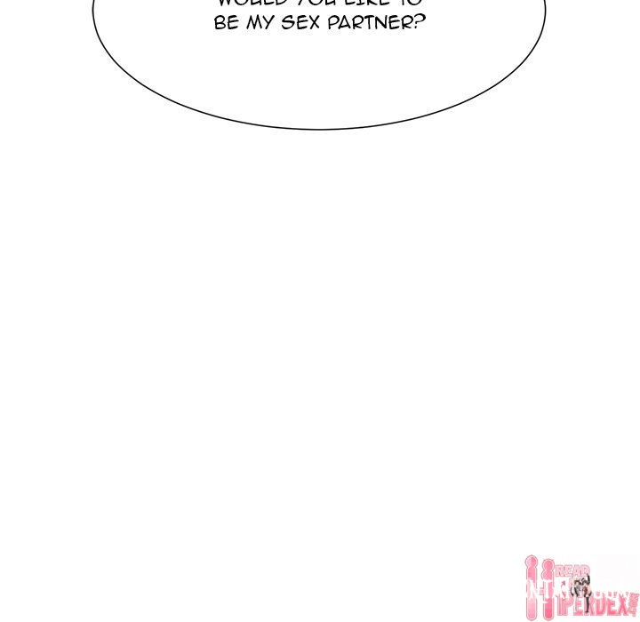 Excuse me, This is my Room Excuse me, This is my Room Chapter 21 - Page 46