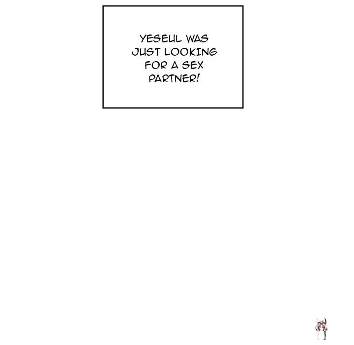 Excuse me, This is my Room Excuse me, This is my Room Chapter 21 - Page 47