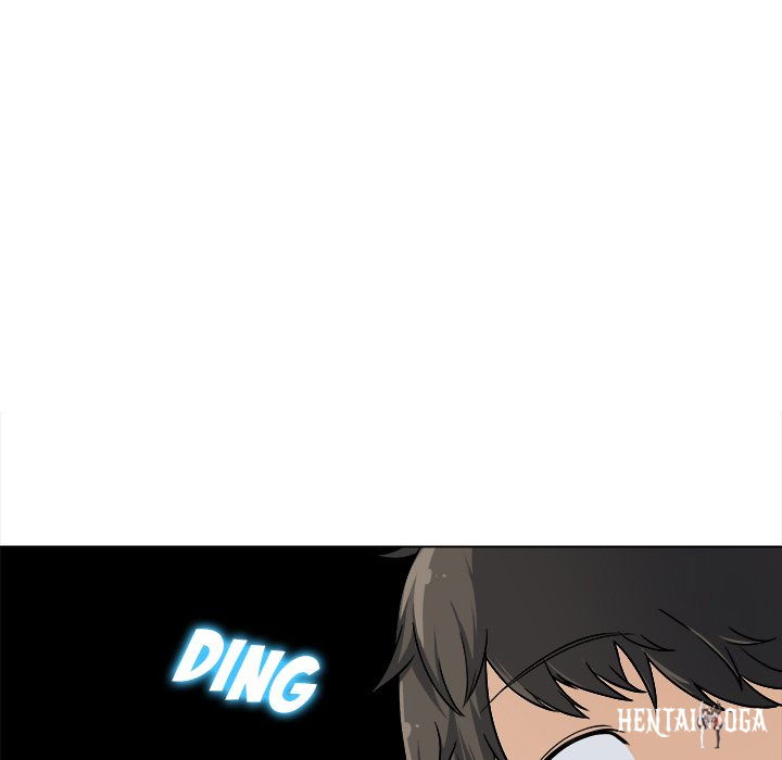 Excuse me, This is my Room Excuse me, This is my Room Chapter 21 - Page 48