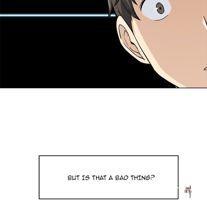 Excuse me, This is my Room Excuse me, This is my Room Chapter 21 - Page 49