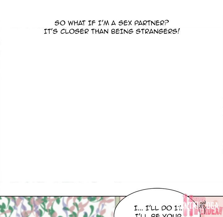 Excuse me, This is my Room Excuse me, This is my Room Chapter 21 - Page 61